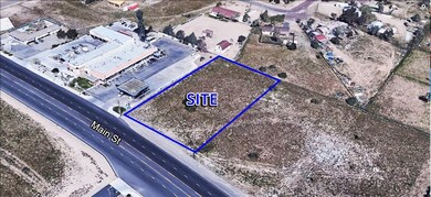 0 E Main St unit OC17239999, Hesperia, CA 92345 - photo 2