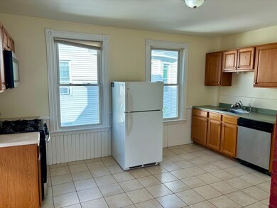 120 Walnut St unit 2, Somerville, MA 02145 - photo 5