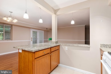 205 Victor Pkwy unit C, Annapolis, MD 21403 - photo 5
