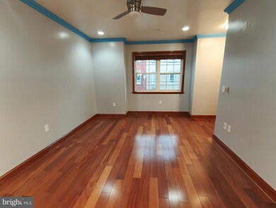 1106 Wallace St unit 2, Philadelphia, PA 19123 - photo 6
