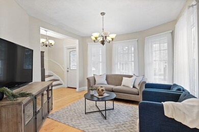 110 Glendale St, Everett, MA 02149 - photo 4