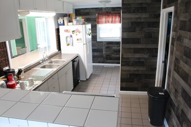 507 Johnson St, Manchester, TN 37355 - photo 6