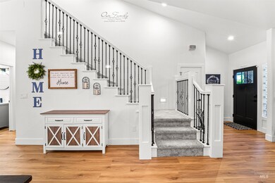 3832 W Aspen Creek Ct, Meridian, ID 83642 - photo 6