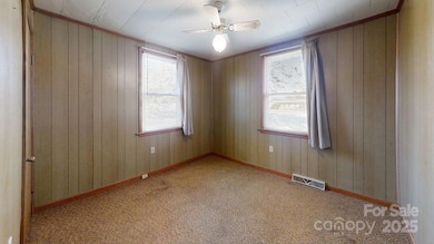 6331 Smith Rd, Vale, NC 28168 - photo 6