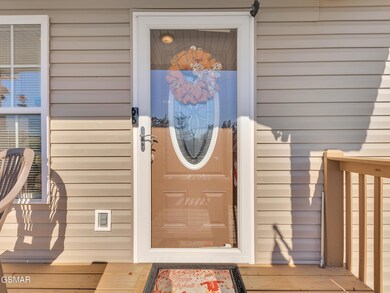 1044 Lake Smoky Rd, Sevierville, TN 37876 - photo 5