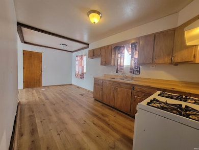 3709 Ardmore Trail, South Bend, IN 46628 - photo 6