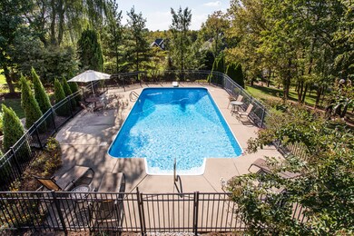 7-pool