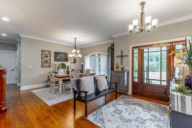 5094 Long Hollow Road HD-19