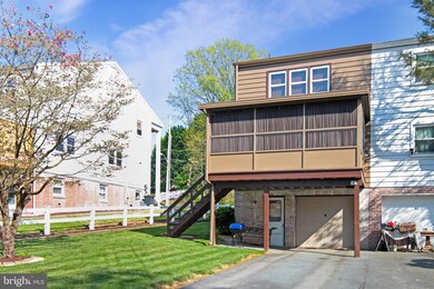 50 Walnut St, Reading, PA 19606 - photo 4