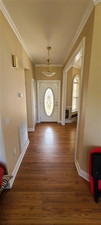 200 Killdeer Ln, Byron, GA 31008 - photo 2