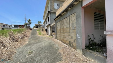 PR 00627 Sr 486 Int Las Vegas Bo Zanjas Camuy, Camuy, PR 00627 - photo 6