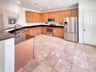 11963 W Fillmore St, Avondale, AZ 85323 - photo 6