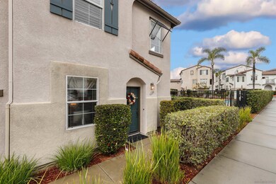 6224 Via Trato, Carlsbad, CA 92009 - photo 3
