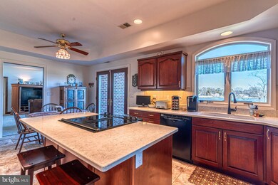 29575 Hearts Desire Dr, Mechanicsville, MD 20659 - photo 5