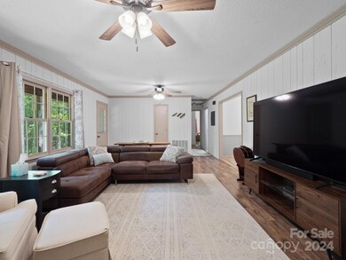 833 Landsford Rd, Marshville, NC 28103 - photo 7