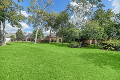 0 Richmond Place Phase One unit 73217388, Richmond, TX 77469 - photo 2