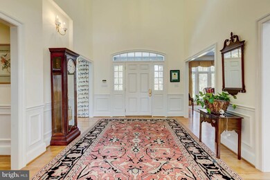 11303 Mays Chapel Rd, Lutherville Timonium, MD 21093 - photo 3