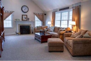 69 Dudley Rd, Oxford, MA 01540 - photo 3