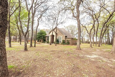 3508 Big Timber Ln, Granbury, TX 76049 - photo 3