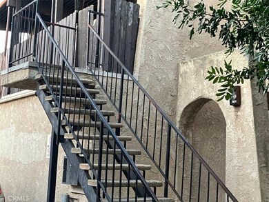 12241 Carnation Ln unit D, Moreno Valley, CA 92557 - photo 5