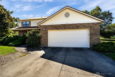 131 Queen Ann Ct, Springboro, OH 45066 - photo 5