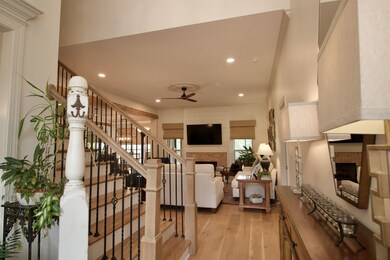 15 Morris Moore Dr, Humboldt, TN 38343 - photo 5