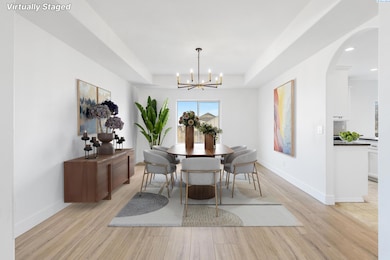 2809 S Dawes St, Kennewick, WA 99338 - photo 6