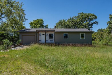 4171_Hartman-1