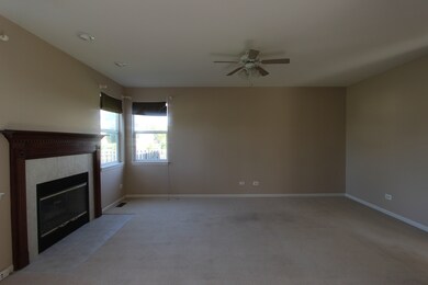 6415 Cork Ln, McHenry, IL 60050 - photo 7