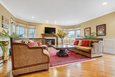 18 Mariners Bend unit 18, Brielle, NJ 08730 - photo 2