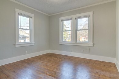 110 Shanna Ln, Shelbyville, TN 37160 - photo 7