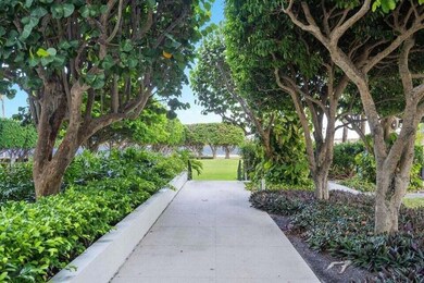 Rapallo unit 1405, West Palm Beach, FL 33401 - photo 3