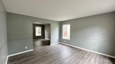 20908 W Barrington Ln, Plainfield, IL 60544 - photo 5