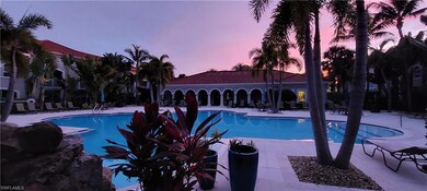 8561 Violeta St unit 202, Estero, FL 34135 - photo 2