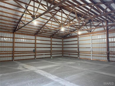 22710 State Highway O, Marthasville, MO 63357 - photo 4