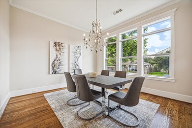 801 E 28th St, Houston, TX 77009 - photo 6