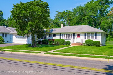 49 E End Ave