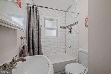 205 Weston Ave, Gloucester City, NJ 08030 - photo 7