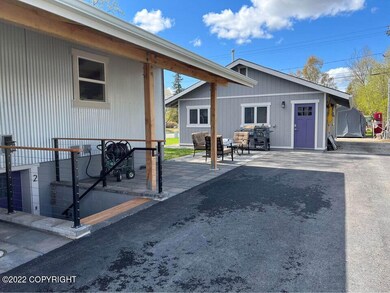 3025E15thAve_21696_7