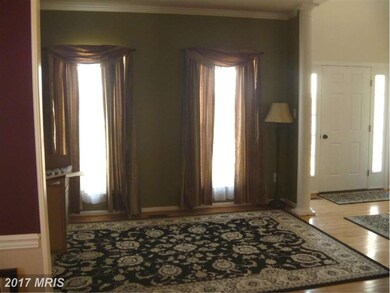 1397 Summerswood Dr, Saint Thomas, PA 17252 - photo 5