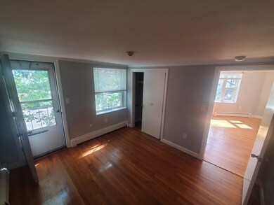 40 Bigelow St unit A, Quincy, MA 02169 - photo 7