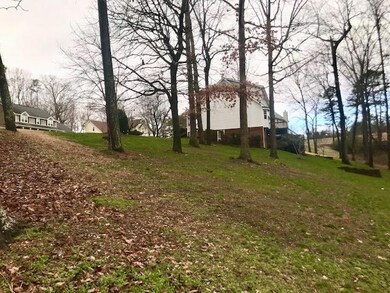 from back right side