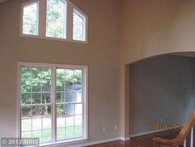 43957 Willow Leaf Way, California, MD 20619 - photo 2