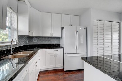 3903 Westview Ave, West Palm Beach, FL 33407 - photo 7