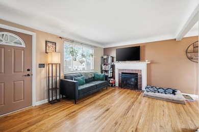 8757 Wicklow Ave, Cincinnati, OH 45236 - photo 4