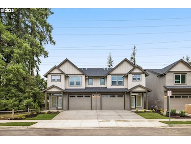 4655 SE Steelhead Ct, Hillsboro, OR 97123 - photo 3