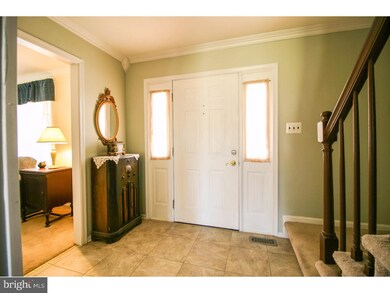 903 Naamans Creek Rd, Chadds Ford, PA 19317 - photo 3