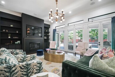 71 W Loftwood Cir, Spring, TX 77382 - photo 7