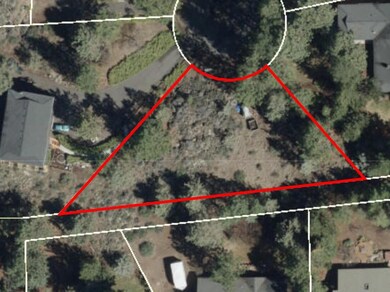 DIAL lot-lines pic