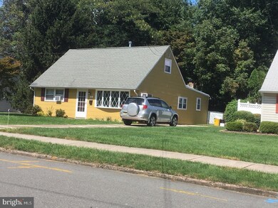 51 Dunmore Ave, Ewing, NJ 08618 - photo 2